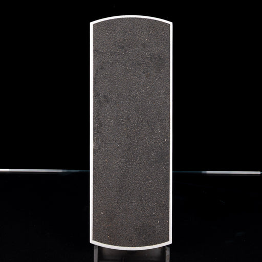 Used Ernie Ball VP Jr. Volume Pedal - 5