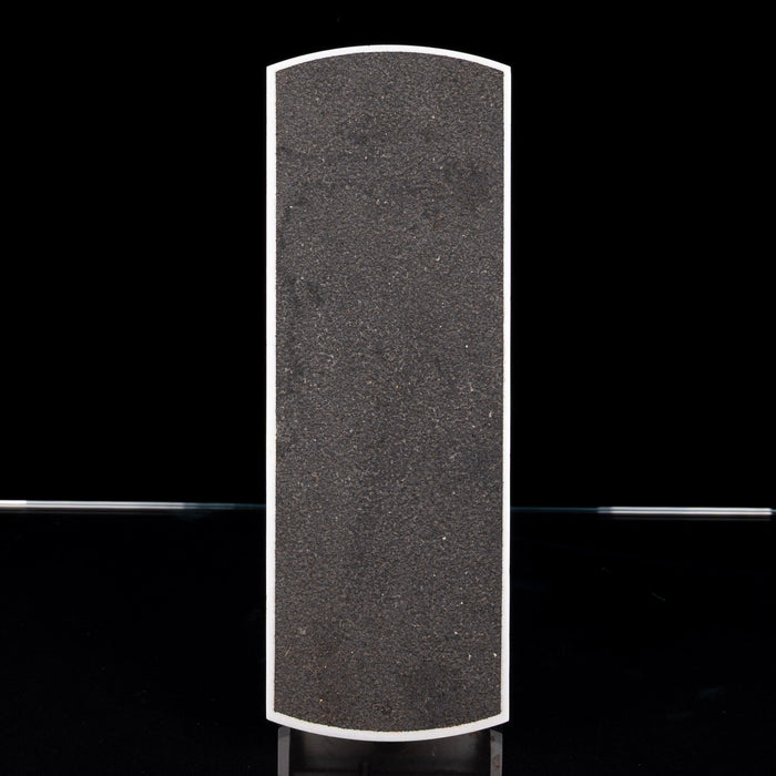 Used Ernie Ball VP Jr. Volume Pedal - 5