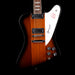 Pre Owned 1997 Gibson Firebird With OHSC