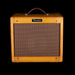 Pre Owned Stew-Mac Icon Kit '57 Champ Tube Guitar Amp Combo