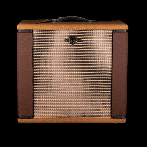 Pre Owned Fender Ramparte 1x12" Pawn Shop Series Guitar Amp Combo