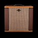 Pre Owned Fender Ramparte 1x12" Pawn Shop Series Guitar Amp Combo