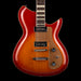Pre Owned Rivolta Combinata VII Autunno Burst With OHSC