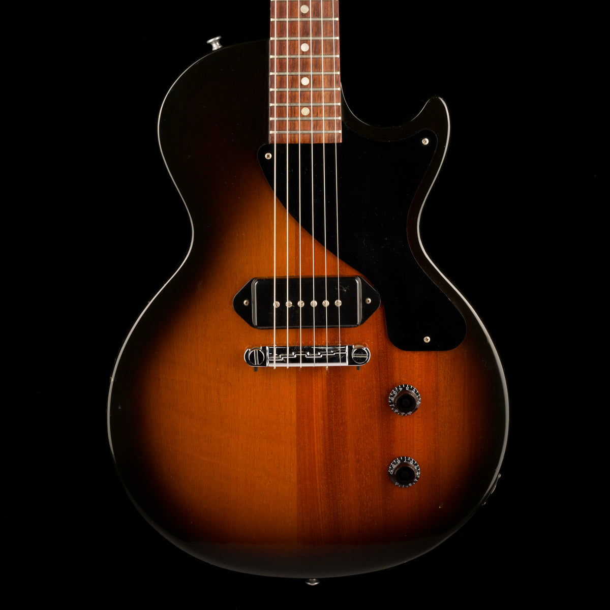 1-Img3357_1200x1200.jpg?v=