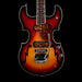 Pre Owned Hallmark Stradette Sunburst With OHSC