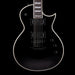 Used ESP EC-1000 Eclipse Black With OHSC