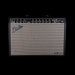 Pre Owned Fender Tone Master Deluxe Guitar Amp Combo
