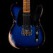 Fender Custom Shop 1952 Telecaster Heavy Relic Desert Sunset Truetone Color Set