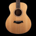Taylor GS Mini-e LTD Figured Koa with Soft Case