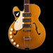Pre Owned Airline H59 Goldtop Left-Handed With HSC
