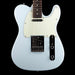 Used Sire Larry Carlton T3 Sonic Blue Electric Guitar