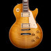 Gibson Limited Edition Les Paul Standard 50s Double Trouble Vintage Honey Burst With Case