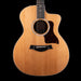 Taylor 214ce-K DLX Grand Auditorium Hawaiian Koa with Case