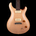 Pre Owned 2001 PRS McCarty Soapbar Natural 10-Top Electric Guitar With HSC