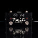 Used Lovepedal Twin Sixty Overdrive/Boost Pedal