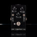 Shin's Black Hammer DRS1 Drive Special Black #109 Pedal With Box
