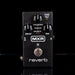 Used MXR M300 Reverb Pedal - 3