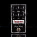 Used Friedman Dirty Shirley Distortion Pedal - 2