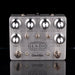 Used Cornerstone Music Gear Gladio Double Preamp Guitar Effect Pedal