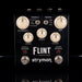 Used Strymon V1 Flint Tremolo/Reverb Pedal