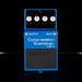 Used Boss CS-3 Compressor Sustainer Pedal - 5