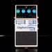 Used DD-8 Boss Digital Delay Pedal - 2