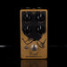Used EarthQuaker Devices Hoof Fuzz Pedal With Box - 3