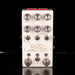 Used Chase Bliss Audio Warped MKII Vinyl HiFi Analog Vibrato Chorus Pedal with Box