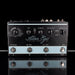 Used TC Electronic Alter Ego X4 Vintage Echo Delay with Box - 2