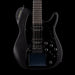 Pre Owned Rob O'Reilly Guitars	MIDI Pro 2 Electric Guitar Black With OHSC