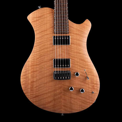 Pre Owned Relish Mary Tineo Eucalyptus With OHSC