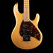 Used 1992 Music Man Silhouette Special HSS Butterscotch Maple With Gig Bag