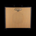 Pre Owned Louis Electric Tremblelux 1x12" Black Guitar Amp Combo