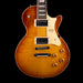 Used 2022 Heritage Standard H-150 Dirty Lemon Burst with OHSC