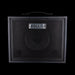 Used Fender Bronco 40 Bass Amp Combo
