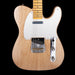 Fender Custom Shop 1952 Telecaster NOS Santa Monica Sparkle Truetone Color Set