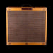 Pre Owned Fender Modified '59 Bassman Lacquered Tweed Tube Guitar Amp Combo