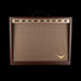 Pre Owned Magnatone Mono Twilighter Guitar Amp Combo With Footswitch and Cover