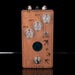 Used Anasounds Utopia Tape Echo Pedal