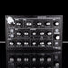 Pre Owned Moog Minitaur Analog Bass Synthesizer Module Black
