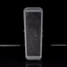 Used Real McCoy Custom RMC4 Picture Wah Pedal