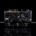 Used Boss SDE-3000EVH Dual Digital Delay EVH Pedal with Box