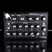 Pre Owned Moog Minitaur Analog Bass Synthesizer Module Black and Power Supply - 2