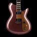 Used Rivolta Combinata VII Burgundy Mist Metallic With OHSC