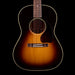 Gibson LG-2 50s Original Vintage Sunburst with Case