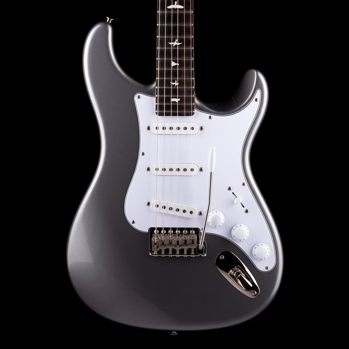 Pre Owned 2023 PRS Silver Sky Tungsten with Rosewood Fingerboard With Gig Bag