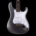 Pre Owned 2023 PRS Silver Sky Tungsten with Rosewood Fingerboard With Gig Bag