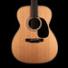 Pre Owned 2024 Martin Custom Shop 0000-28 Acoustic Guitar Natural with OHSC