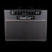 Pre Owned Bad Cat Hot Cat 15 Guitar Amp Combo Black