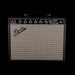 Pre Owned 2021 Fender '64 Custom Princeton Reverb 1x10" Tube Guitar Amplifier Combo with Cover